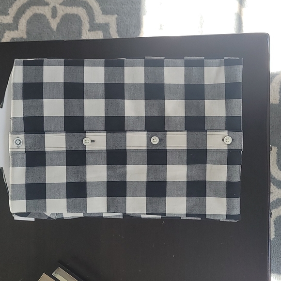 CROSBY & HOWARD Shirts Crosby And Howard Button Down Shirt Poshmark